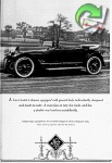 Locomobile 1918 102.jpg